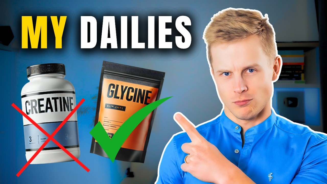 Ghk Cu Peptide For Menopause Symptoms - Instagram