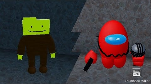 How to get the 2 new badges in robloxian