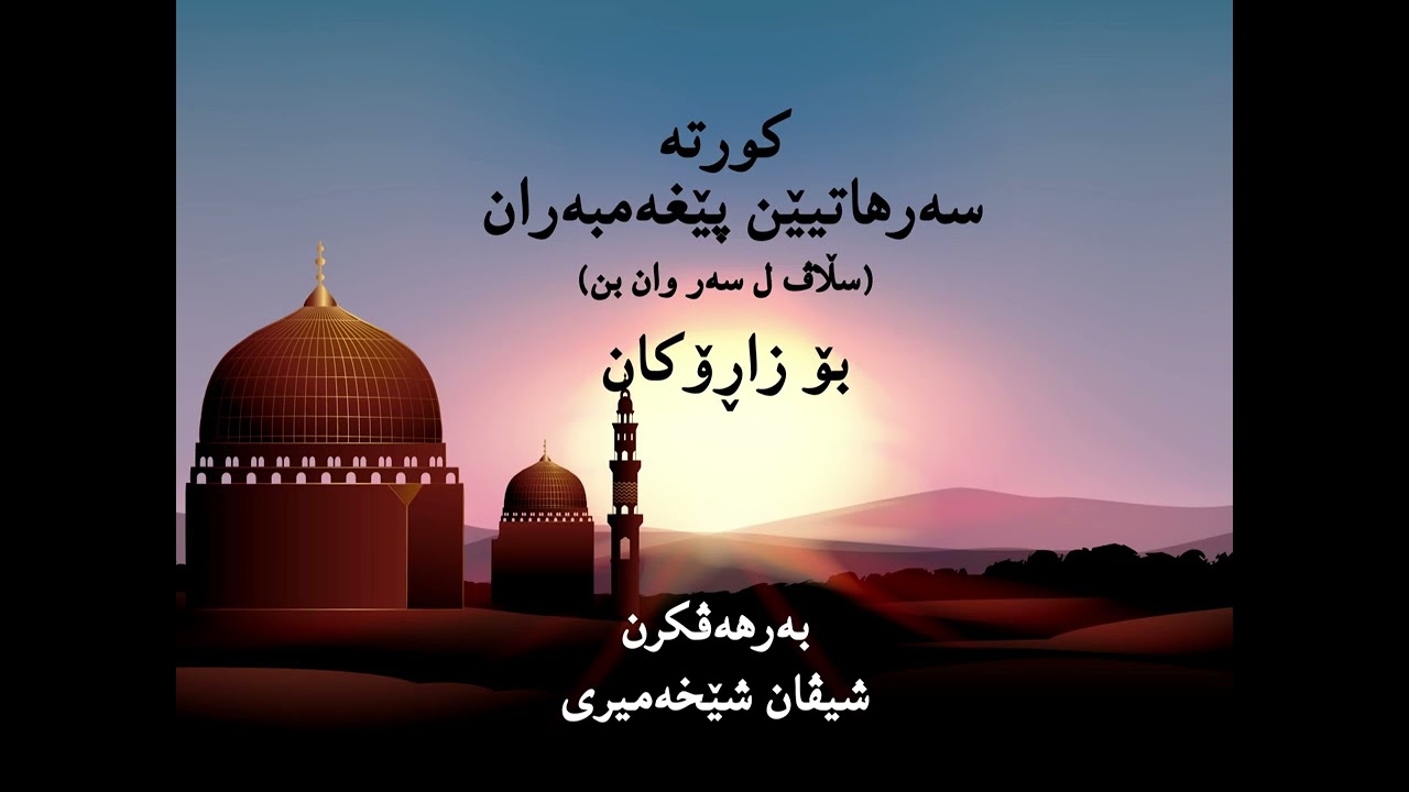 وانا ٢٠