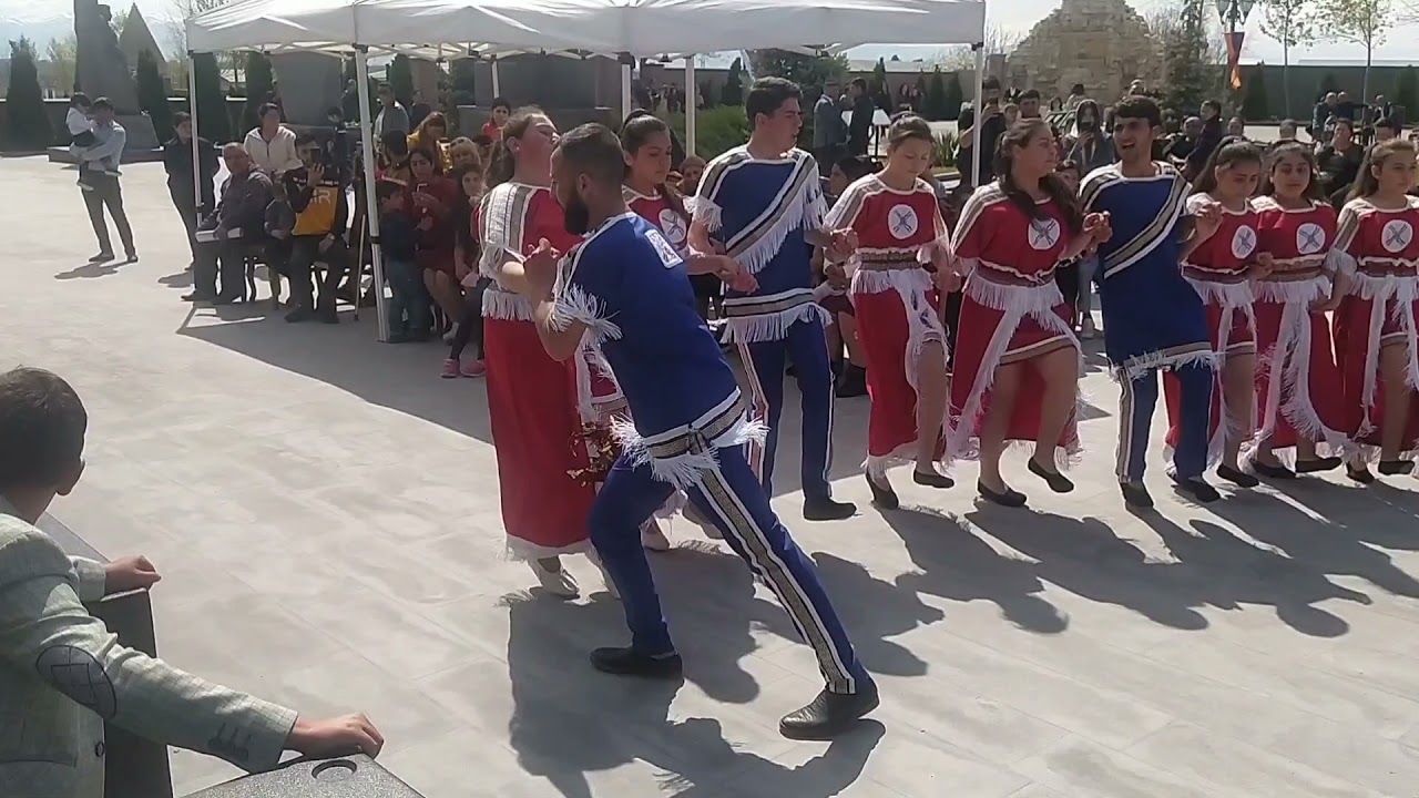 Evin Agassi. (khazade)(xazad@)