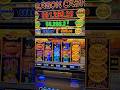 $60 of Free play, $20 in  Vs Budda Can we luck up?