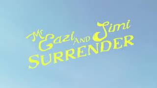 Mr eazi ft simi _ surrender video