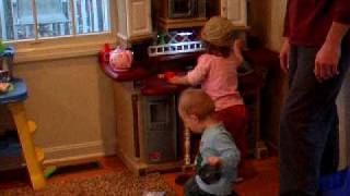 DSCF0972.AVI