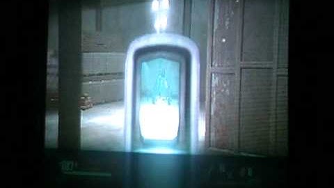 F.E.A.R. 2 Demo - Part 7 (Thanks For 400 Subs!)