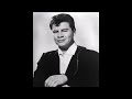 Sleepwalk (1 hour) Ritchie Valens