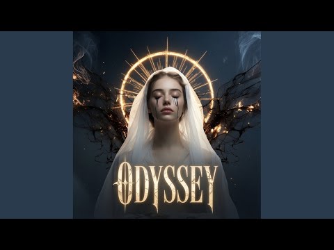 Святая ложь/Holy Lie
