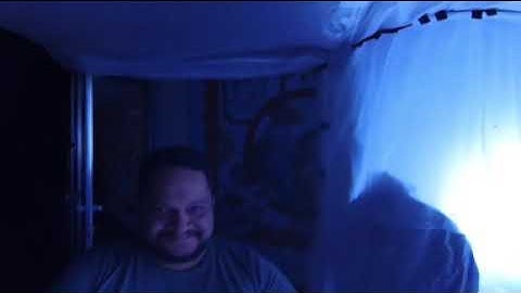 Project Eclipse Maze VR