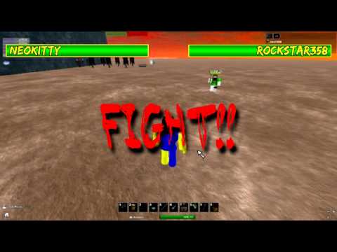 Roblox Mortal Kombat Youtube - roblox mortal kombat 11