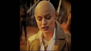 Deadpool - Your Hands are inside , But not in thr Good Way