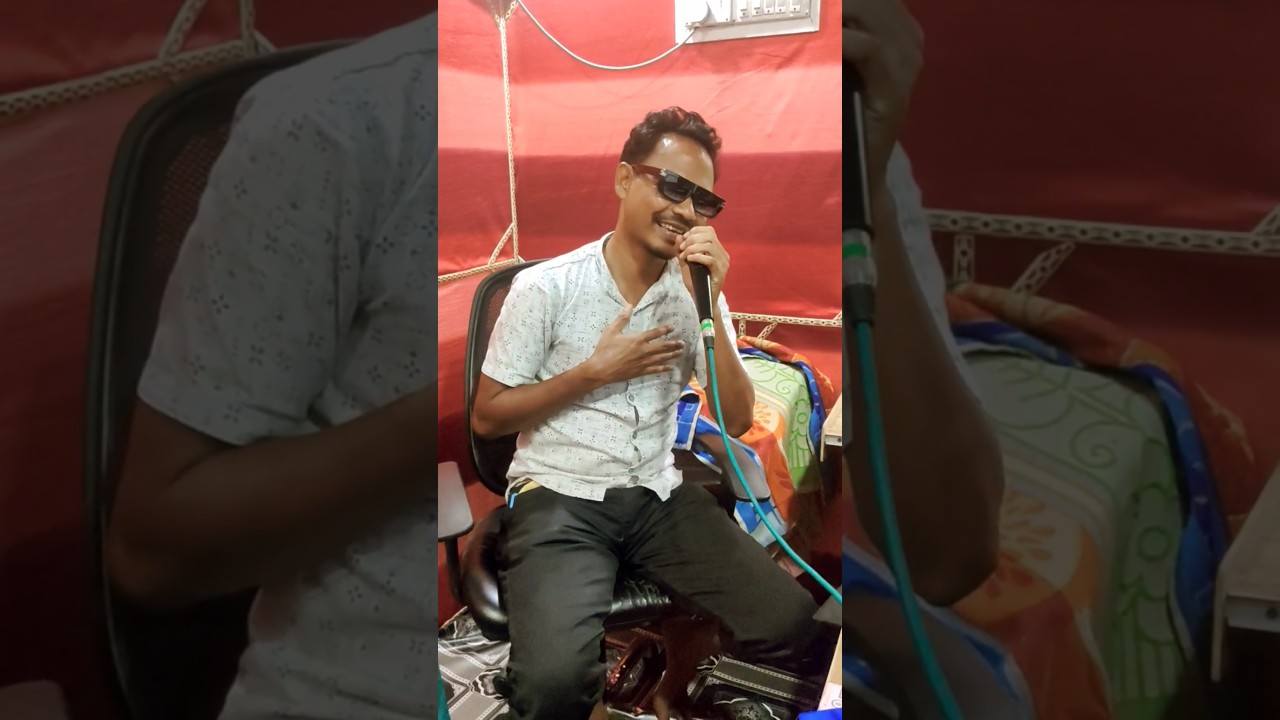 CGS studio||chintu jarika new song||upcoming||short video|| 