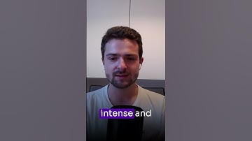 The Dual Challenge of Building a SaaS Business #saas #tech #podcast