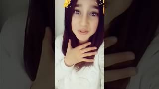 Yakıştı Ama Sana Mor Renk Çok