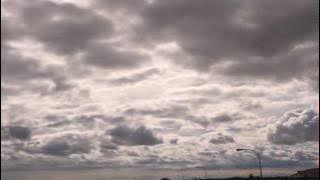 WHUTEVA: MIracle feat Gladys Knight