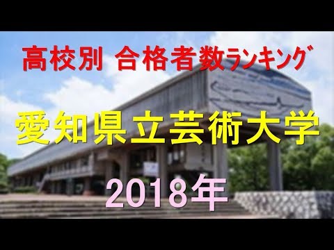 大阪 芸術 大学 声優 コース 偏差 値 最初のフォーラム