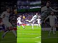#footballedit#futebol#football