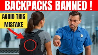 17 TSA Secrets They Don’t Want You to Know – But We’re Telling You