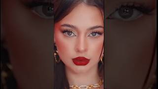 اغاني جديدة   بيسان اسماعيل علاش سمعها