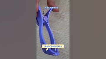 Best hair threading tool For face #Threading #ThreadingTool #bachatonline