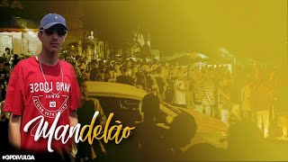 DJ COLOMBO & DJ ALEX BNH - SÓ QUERO AS GRANDONAS - MC'S MENOR MT & GW