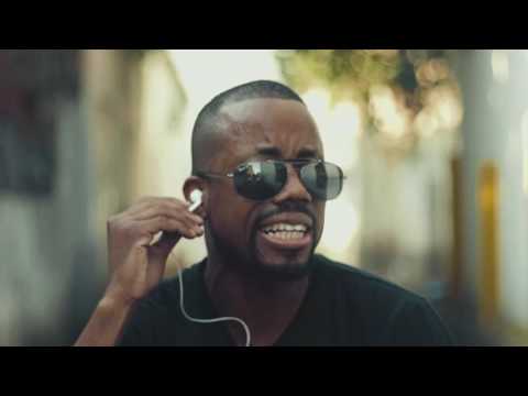 CLASSIC LA FAMILIA FEAT. LEGACY, CASE BUYAKAH, ARMADU, KLORO - VAMOS LÁ (REMIX) (VÍDEO OFFICIAL) (2O16)