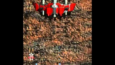 demonstar custom boss