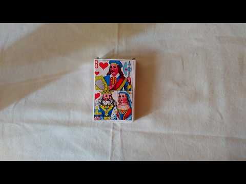 მკვდარი ტუზები