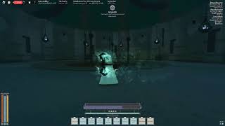 llife restore ticket deepwoken