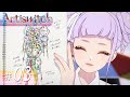 #03｜Artiswitch（アーティスウィッチ）