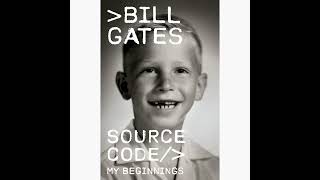 Source Code Summary in 5 minutes | Bill Gates Update