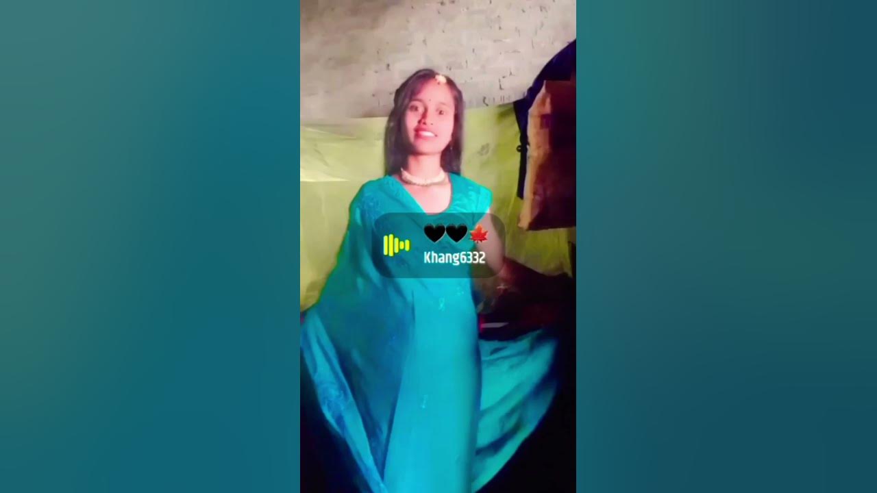 i-love-my-self-youtube