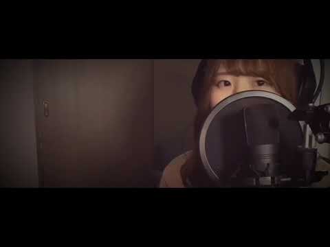 初めてのMIX 命に嫌われている カンザキイオリ