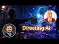 MAI - 2.5, Reve 2, Ideogram 4, Frames.md and directing AI [Podcast]