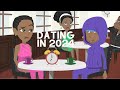 Bw dating in 2024 pt 4