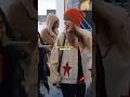 Football Fans Hate This But Taylor Swift Accidentally Created an NFL Economy! #taylorswift