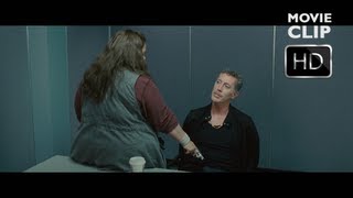 Download Lagu The Heat Clip : Good Cop, Bad Cop (Redband) MP3