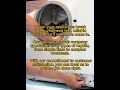 Crosley Repair Elk Grove Village, IL 847 957 1705