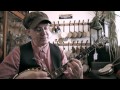 How to Play the Irish Tenor Banjo : Banjo Basics