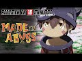 🔷 Made In Abyss | Resumen en 10 Minutos (más o menos)