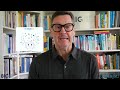 Jeremy Campbell CEO Of Black Isle Group Explains How Nudge AI Helps Create Lasting Habits Jeremy Campbell CEO Of Black Isle Group Explains How Nudge AI Helps Create Lasting Habits