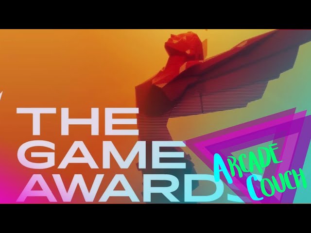 assetsio.reedpopcdn.com/THE-GAME-AWARDS-2023_-Offi