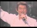 宇宙戦艦ヤマト。