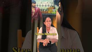 7G rainbow colony | Couple Fights | Love Problems #motivation #inspiration #relationshipstruggles