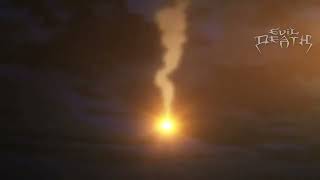 Evil Death - Mil almas