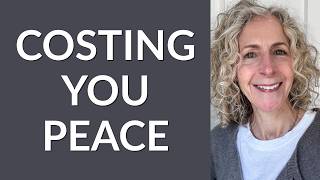 Letting Go of Clothes Without Guilt- Weekly Style Coaching Q+A