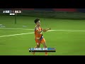 Shingo Nakano & Daniel Goh score a HAT-TRICK! | 2024/25 SPL: Albirex Niigata (S) vs Balestier Khalsa