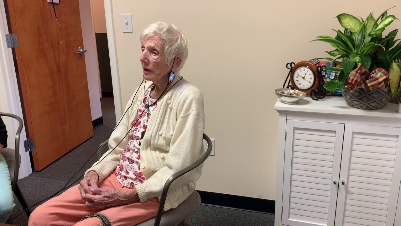 99 Year Old And Her First Time Hearing In Many Years YouTube 99-year-old-and-her-first-time-hearing-in-many-years-youtube