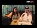 خيوط ملونة الحلقة 27 خيوط ملونة الحلقة 27