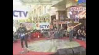 Download lagu Kerispatih - Pergi Dengan Indah.wmv