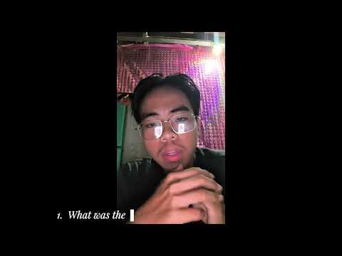 Pojadas Kinneth LabActivity2 mp4