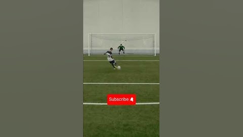 ⚡ How to Adjust Video Speed in CapCut PC | Slow Motion & Fast Motion 🎬